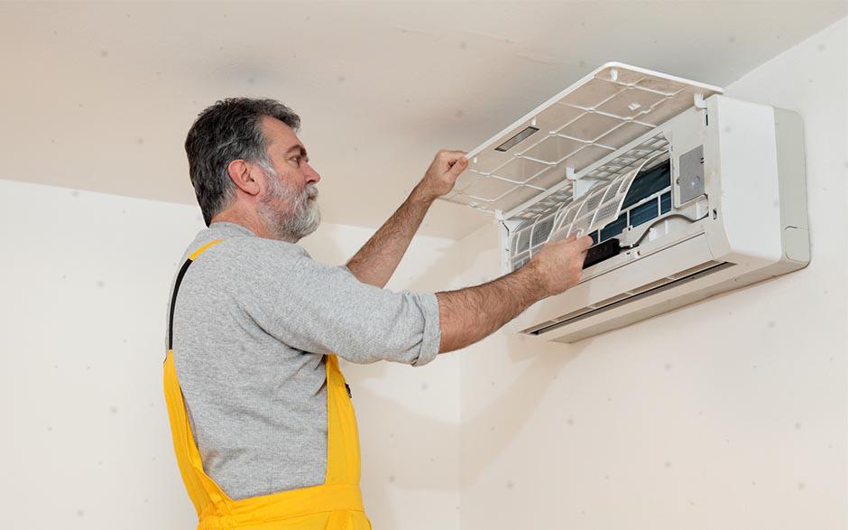 urgence électricité Dammarie-les-Lys